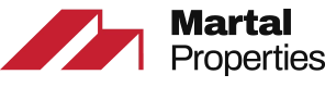 main-logo.webp